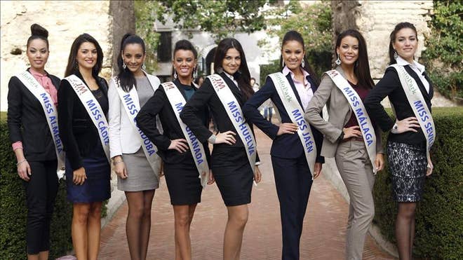 miss espania.jpg